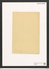 Pleurosigma rhomboides Cleve (de-Toni-Nr.: Genus 13, Species 1048) Zeichnungen Sammlung Grunow (NHMW-BOT-W0368996)